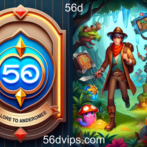 A Magia dos Jogos de Aventura: Explorando Novos Mundos