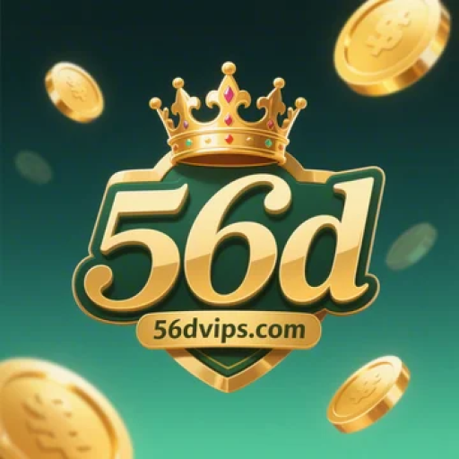 56d 56d